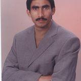 Clases particular en l arboc, el vendrell ( tarragona)