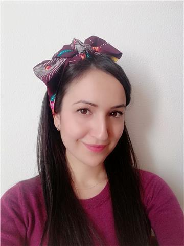 Tutor lingua Italiana e Inglese