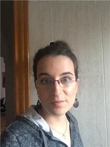 Lengua castellana y literatura