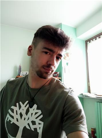 Ripetizioni private o di gruppo per ragazzi delle scuole medie e superiori