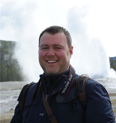 Ingegnere elettronico offre lezioni e ripetizioni di elettronica