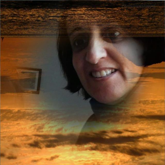 Cristina Ruiz Mallebrera