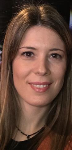 Intercambio sesiones de Coaching por clases de inglés de negocios