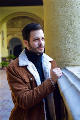 Clases online para todos los cursos de eso