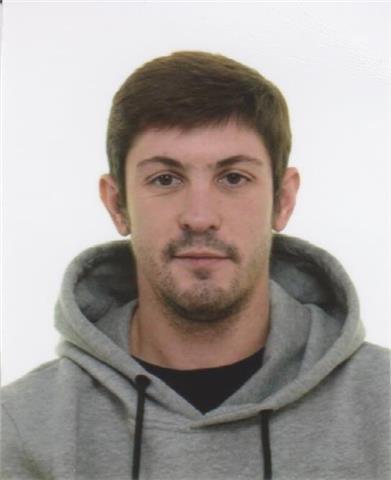 Buenos días. me llamo ion, soy un profesor de pamplona (doble titulación en educación). amo la enseñanza y me ofrezco como guía en el camino al conocimiento de vuestros hijos e hijas de ciclo infantil, primaria, secundaria y bachillerato