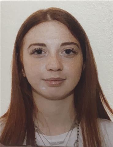 Laureanda in ingegneria offre lezioni di italiano per scuole elementari/medie