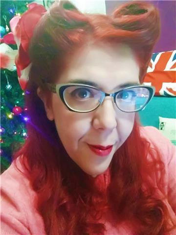 Profesora de francés con experiencia en barcelona