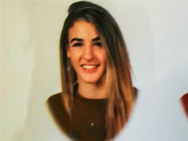 Estudiante de laboratorio clínico y biomedico ofrece clases de matemáticas, inglés, química y biología para estudiantes de hasta segundo de bachillerato