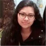 Profesora de Matemáticas Online | Álgebra, Trigonometría, Aritmética y más
