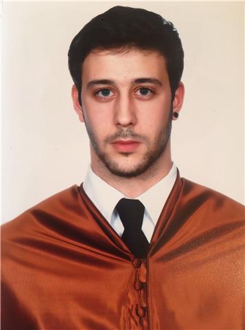 Clases presenciales/online y corrección de ejercicios