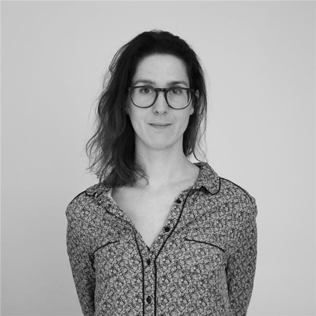 Inglés general, práctica de conversación y preparación de exámenes oficiales