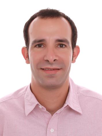 Doy clases online de español para extranjeros, todos los niveles, soy nativo