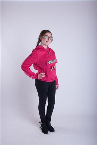 Clases particulares de lengua castellana y literatura