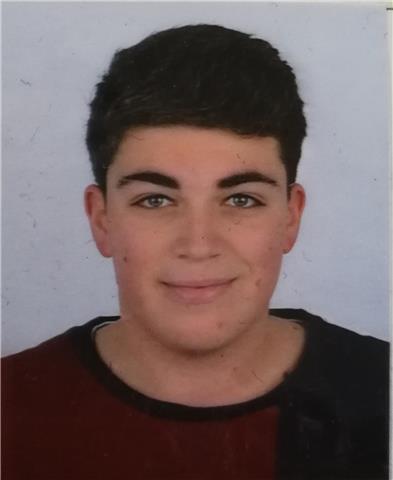 Insegnante di fisica per tutti i livelli