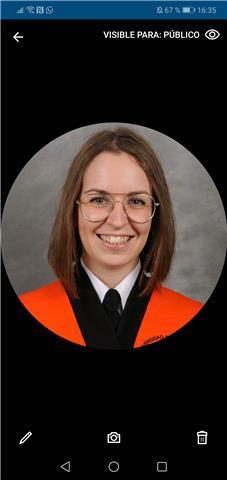 Clases particulares de historia internacional e historia de españa. desde primaria a bachillerato. experiencia de 5 años