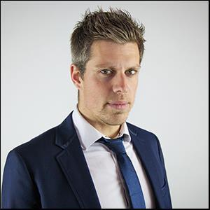 Deviens chef de projet marketing niveau bac à bac + 5