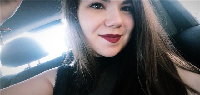 Doy clases particulares económicas de inglés, matemáticas, lengua, tecnología,etc