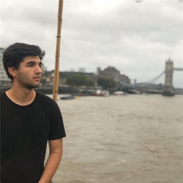 Soy nativo de portugal, tengo muy buen español también, por lo que la explicación será mucho más fácil y detallada. clases dinámicas y nada aburridas