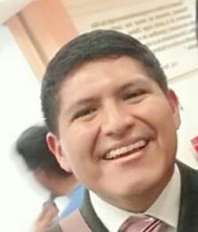 Soy profesor de español on line teacher of spanish