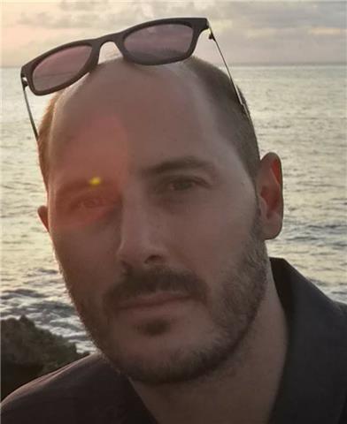 Clases 3d max,vray,forest pack, especialista en render