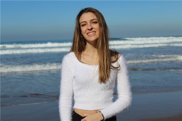Laura