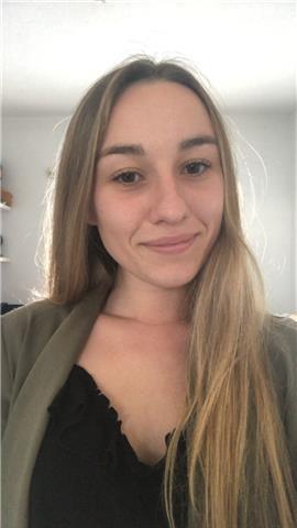 Doy clases particulares de todas las asignaturas para alumnos de primaria y secundaria