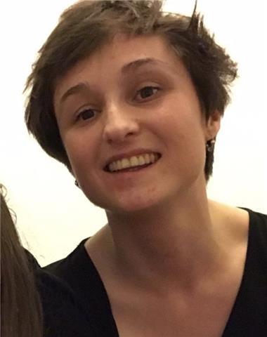 Thank you for the opportunity to apply for the teaching role. after reviewing your job description, it's clear that you're looking for a candidate that is extremely familiar with the responsibilities associated with the role, and can perform them confiden