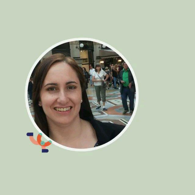 Laurea e Master in Mediazione linguistica