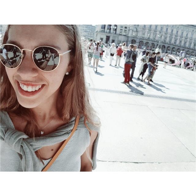 Doy clases particulares a niños de primaria, eso y bachillerato