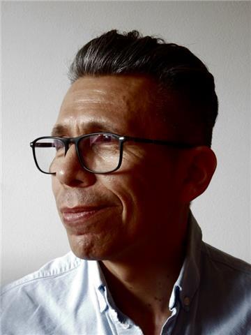 Alemán para hispanohablantes