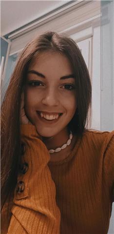 Clases de apoyo para niños