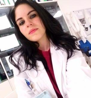 Dottoressa in psicologia clinica offre ripetizioni a studenti della medesima facoltà, equipollenti, o studenti degli istituti superiori delle scienze umane