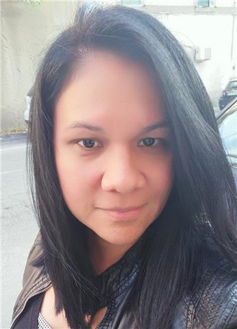 Docente di madrelingua spagnola impartisce lezioni di spagnolo