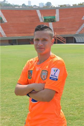 Tecnologo en entrenamiento deportivo, 6 meses como preparador físico del envigado fc, daría clases para mejorar tu conocimiento en los deportes y también para mejor la técnica, la táctica, psicológico, teórico y físico en el deporte que necesites