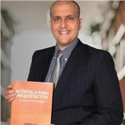 Arquitecto colegiado – Asesor en proyectos, normativa y expedientes técnicos