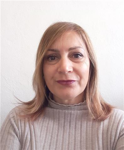 Offro lezioni private di lingua inglese e francese