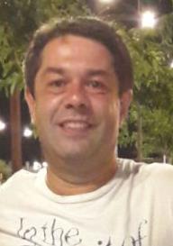 Prepara la selectividad