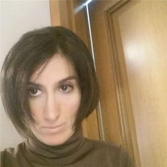 Apoyo esolar y lecion de italiano