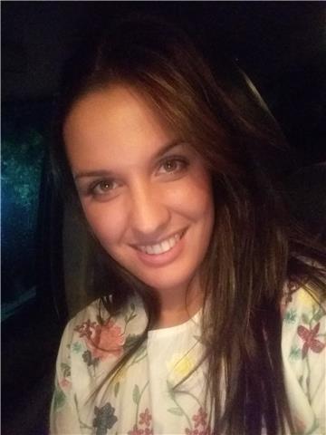 Maria Pacheco Romero