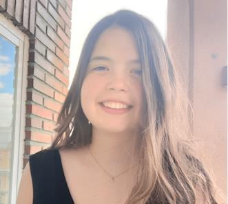 Clases particulares de violin para niños