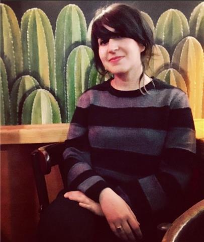 Offline lessons with a qualified spanish teacher barcelona. metro: universitat-sant antoni