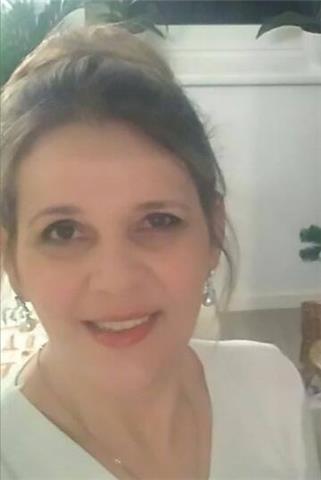 Insegnante madre lingua portoghese, offre lezioni private di conversazione a Padova
