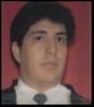 Profesor de Matemáticas Básicas y Trigonometría, Cálculo I y II