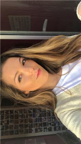 Profesora con experiencia con niños de 10-12 y 13 años. estudiante de magisterios en educación primaria