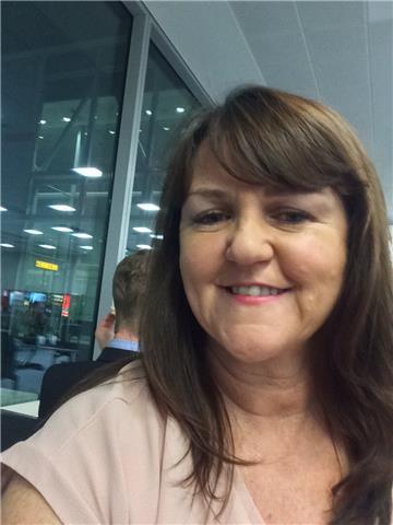 Inglés para niños y adultos