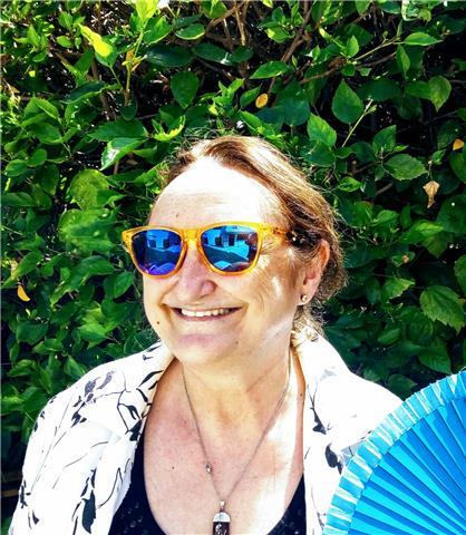 Clases particulares de apoyo y refuerzo escolar.técnicas de estudio