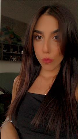 Appena diplomata indirizzo turistico