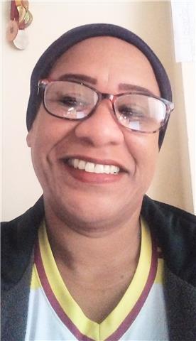 Profesora de comunicación para secundaria