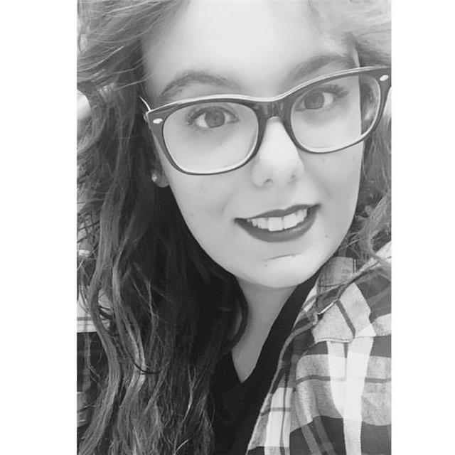 Clases particulares primaria y eso en leganés (madrid)