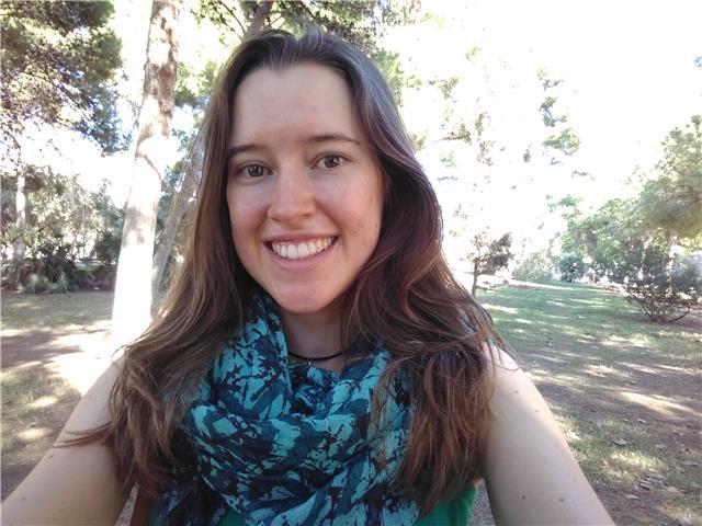 Clases y repasos de primaria y secundaria, ayuda con los deberes y refuerzo